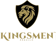 Kingsmen Premium